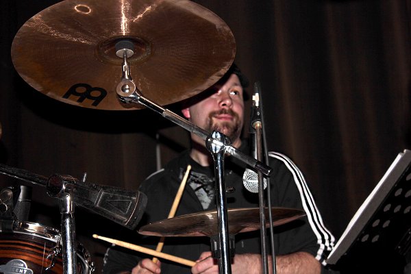 RADEK