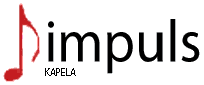 Impuls